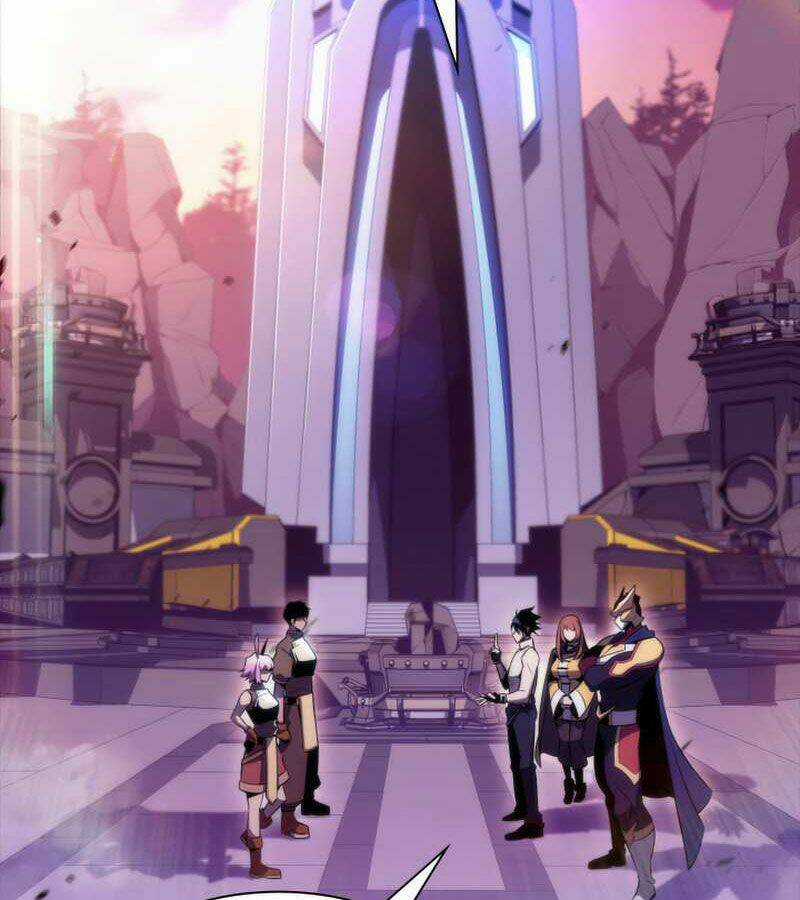 Kẻ Thách Đấu Chapter 24 trang 35