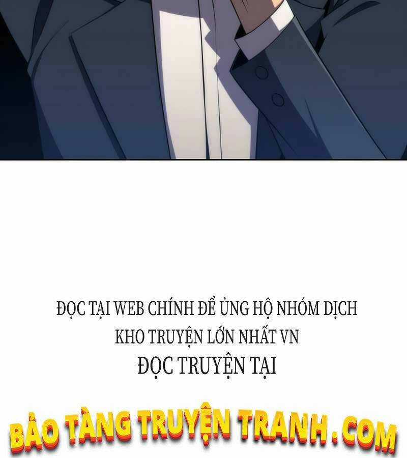 Kẻ Thách Đấu Chapter 24 trang 4