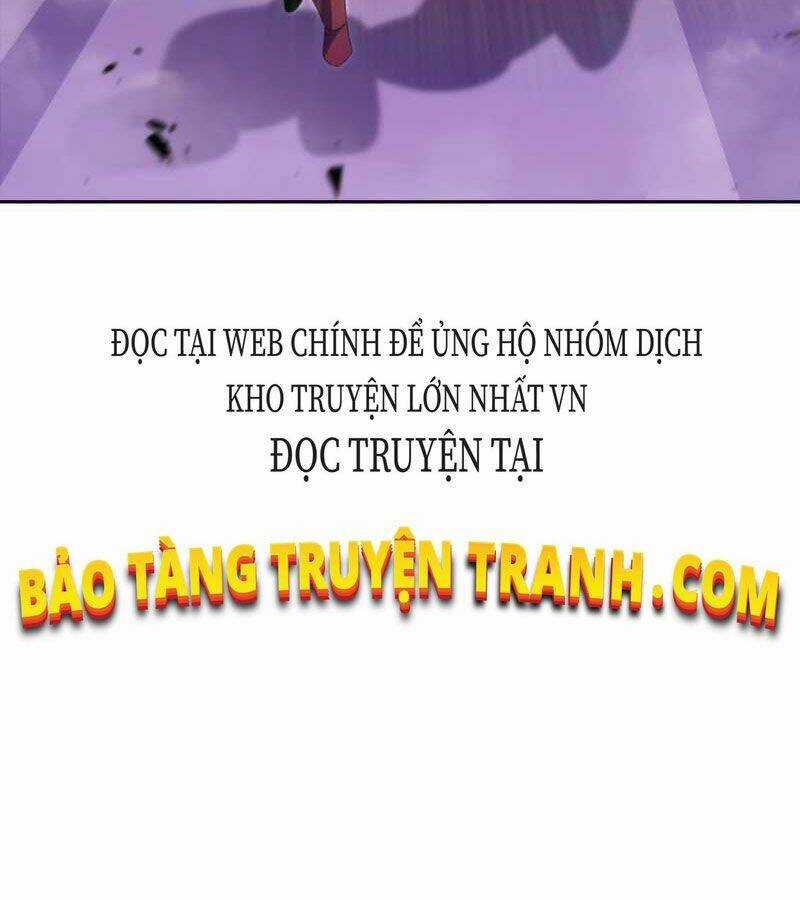 Kẻ Thách Đấu Chapter 24 trang 41