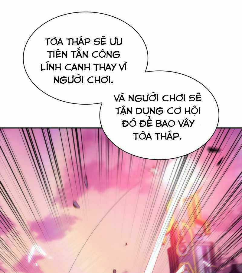 Kẻ Thách Đấu Chapter 24 trang 42