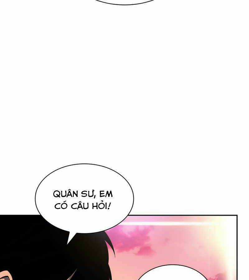 Kẻ Thách Đấu Chapter 24 trang 44