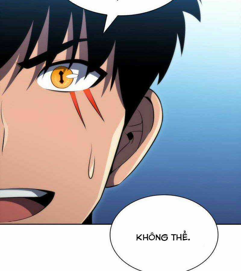 Kẻ Thách Đấu Chapter 24 trang 47