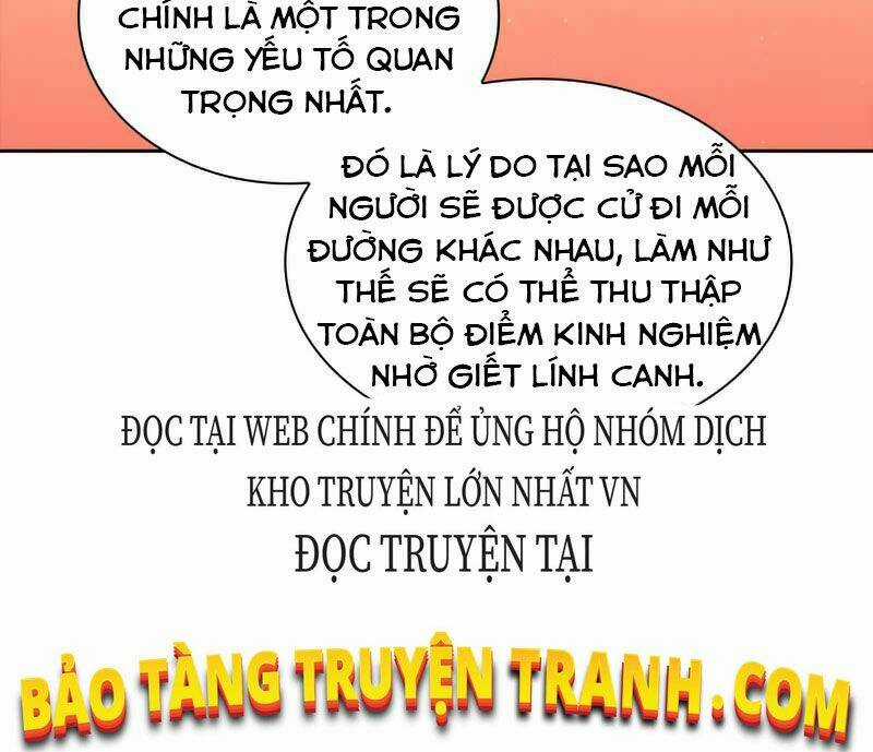 Kẻ Thách Đấu Chapter 24 trang 50