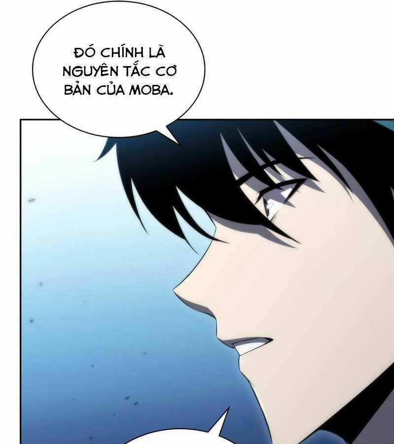 Kẻ Thách Đấu Chapter 24 trang 51