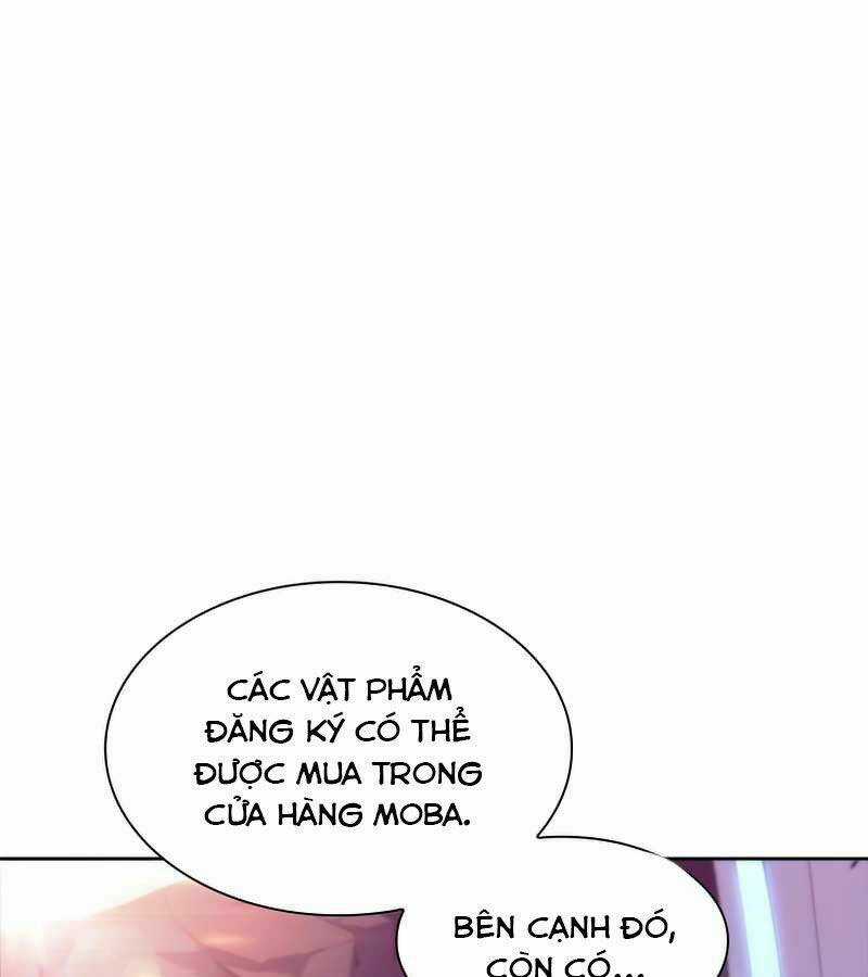 Kẻ Thách Đấu Chapter 24 trang 55