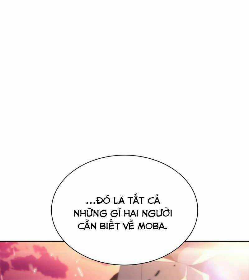 Kẻ Thách Đấu Chapter 24 trang 57