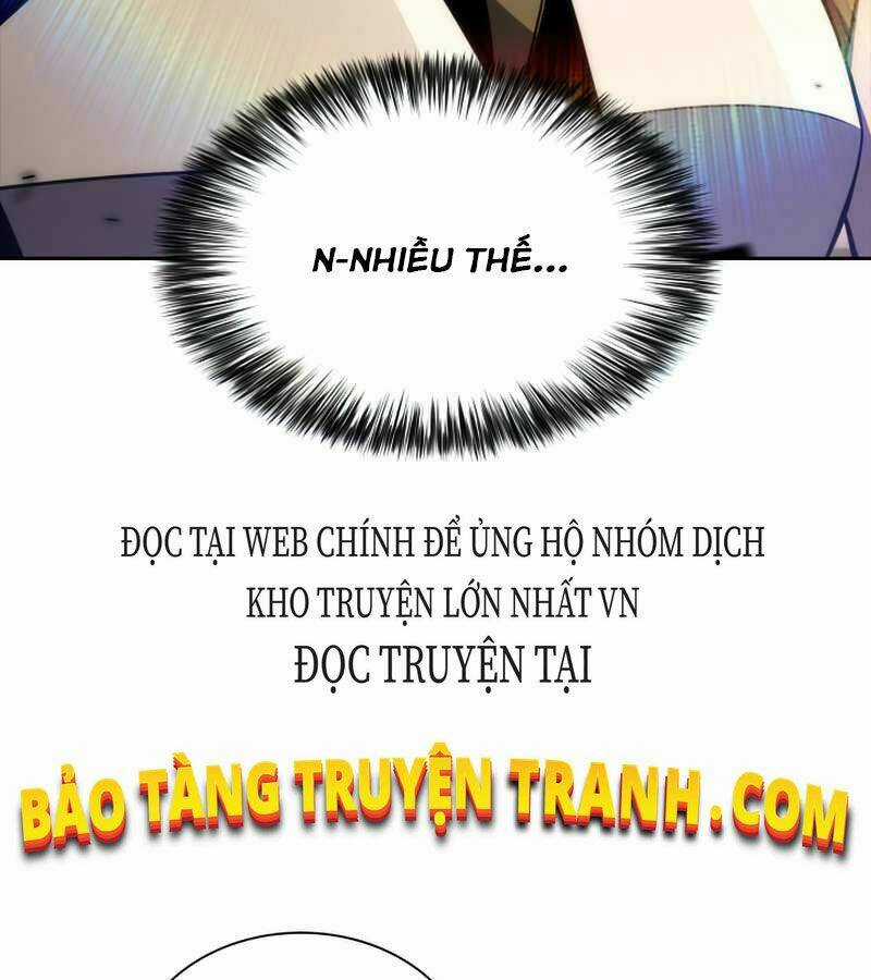 Kẻ Thách Đấu Chapter 24 trang 59