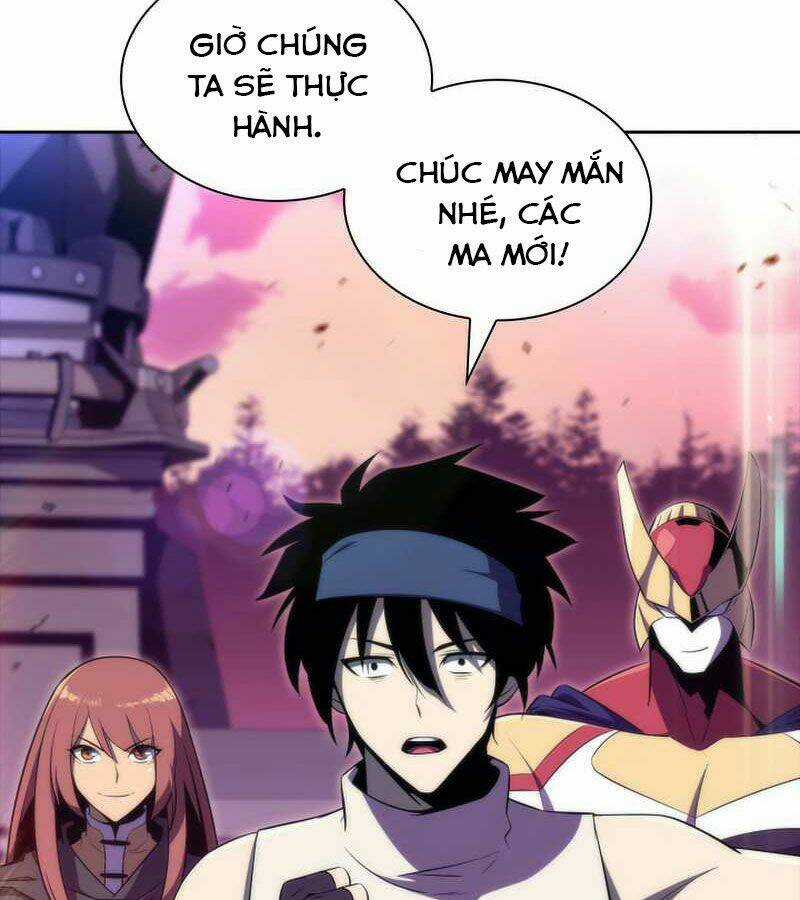 Kẻ Thách Đấu Chapter 24 trang 60