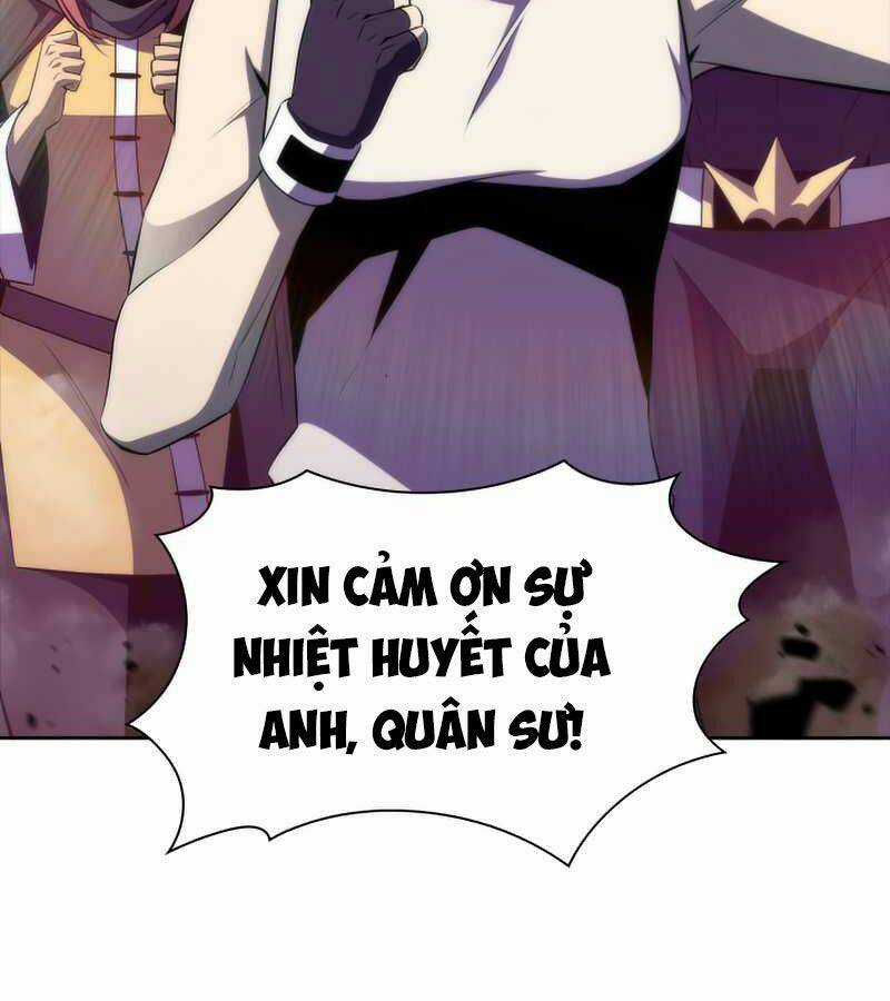 Kẻ Thách Đấu Chapter 24 trang 61
