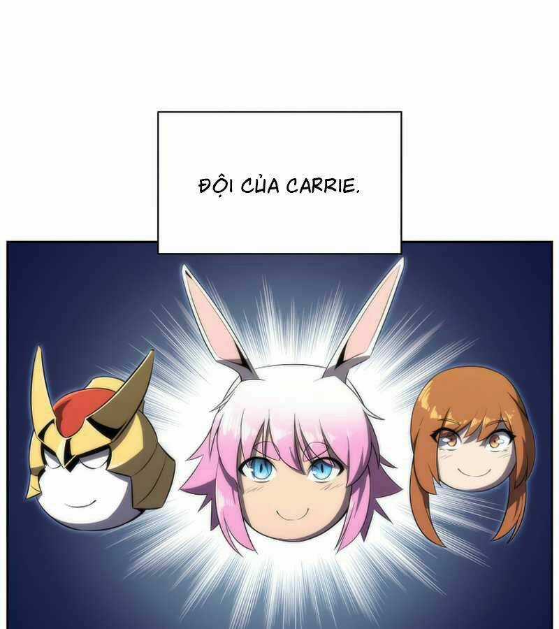 Kẻ Thách Đấu Chapter 24 trang 63