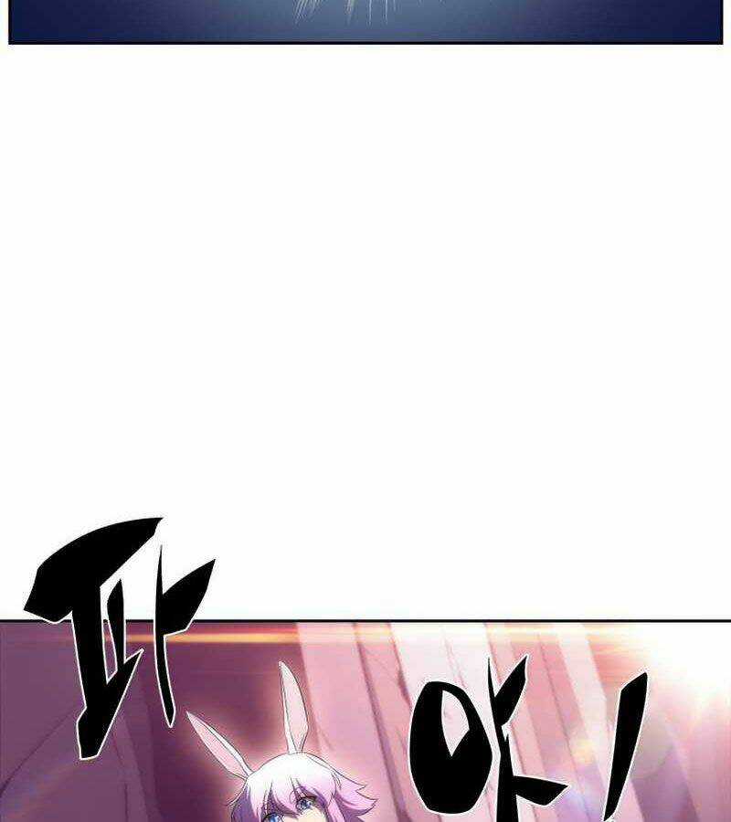Kẻ Thách Đấu Chapter 24 trang 64