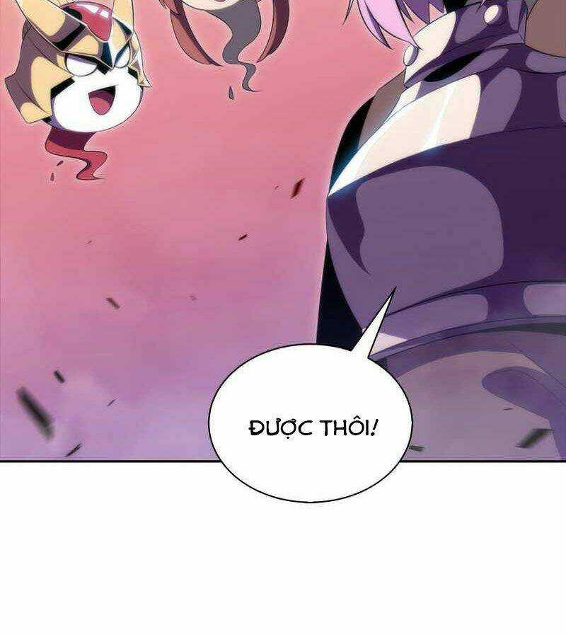 Kẻ Thách Đấu Chapter 24 trang 68