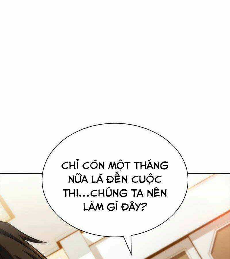 Kẻ Thách Đấu Chapter 24 trang 7