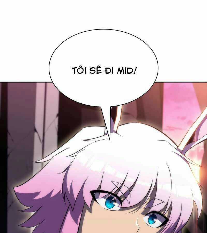 Kẻ Thách Đấu Chapter 24 trang 71