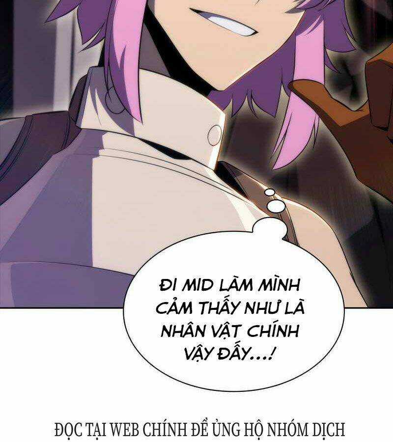 Kẻ Thách Đấu Chapter 24 trang 72