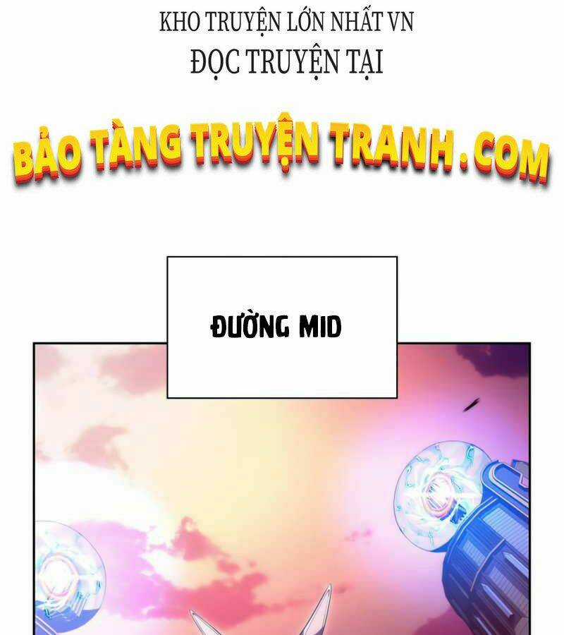 Kẻ Thách Đấu Chapter 24 trang 73