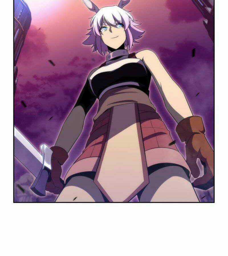 Kẻ Thách Đấu Chapter 24 trang 74