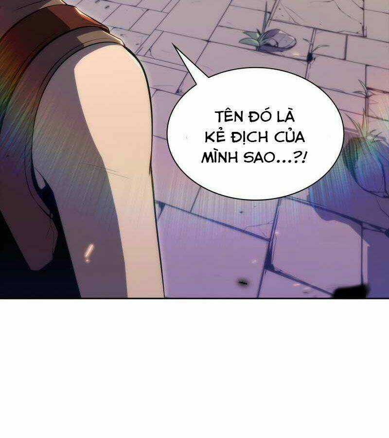 Kẻ Thách Đấu Chapter 24 trang 77