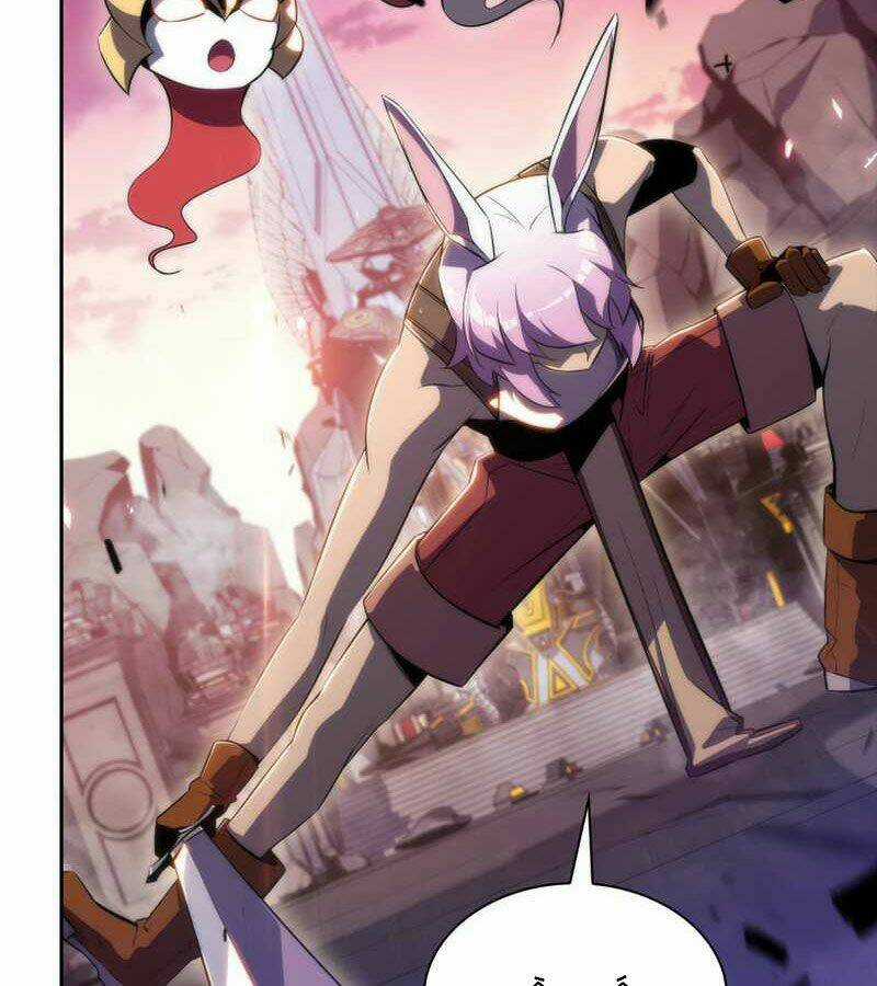 Kẻ Thách Đấu Chapter 24 trang 79