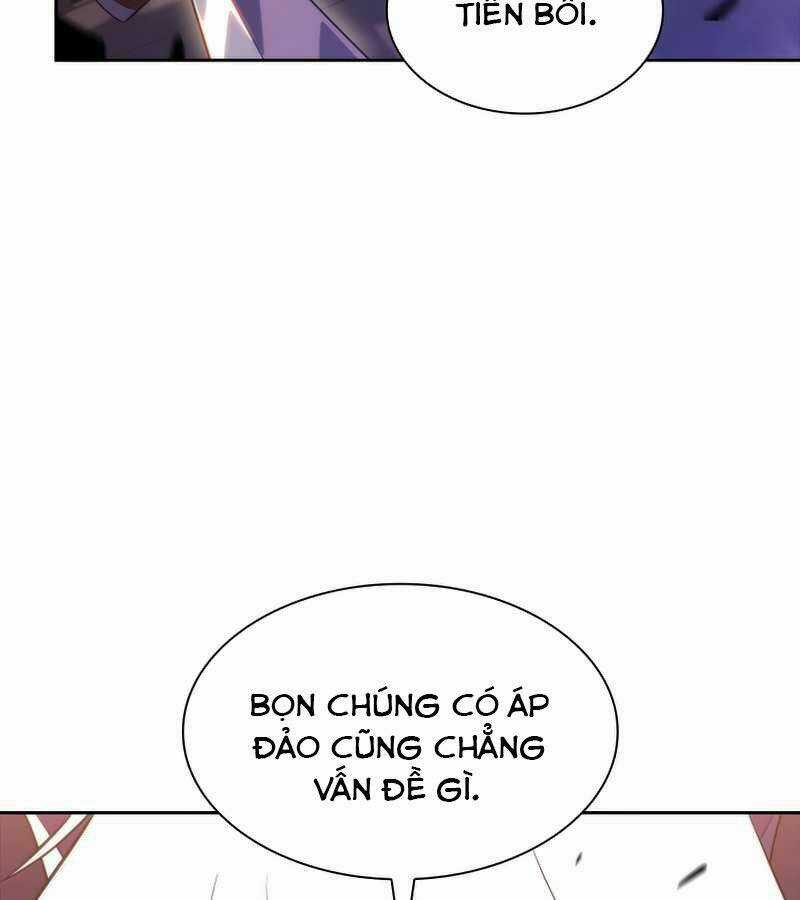 Kẻ Thách Đấu Chapter 24 trang 80