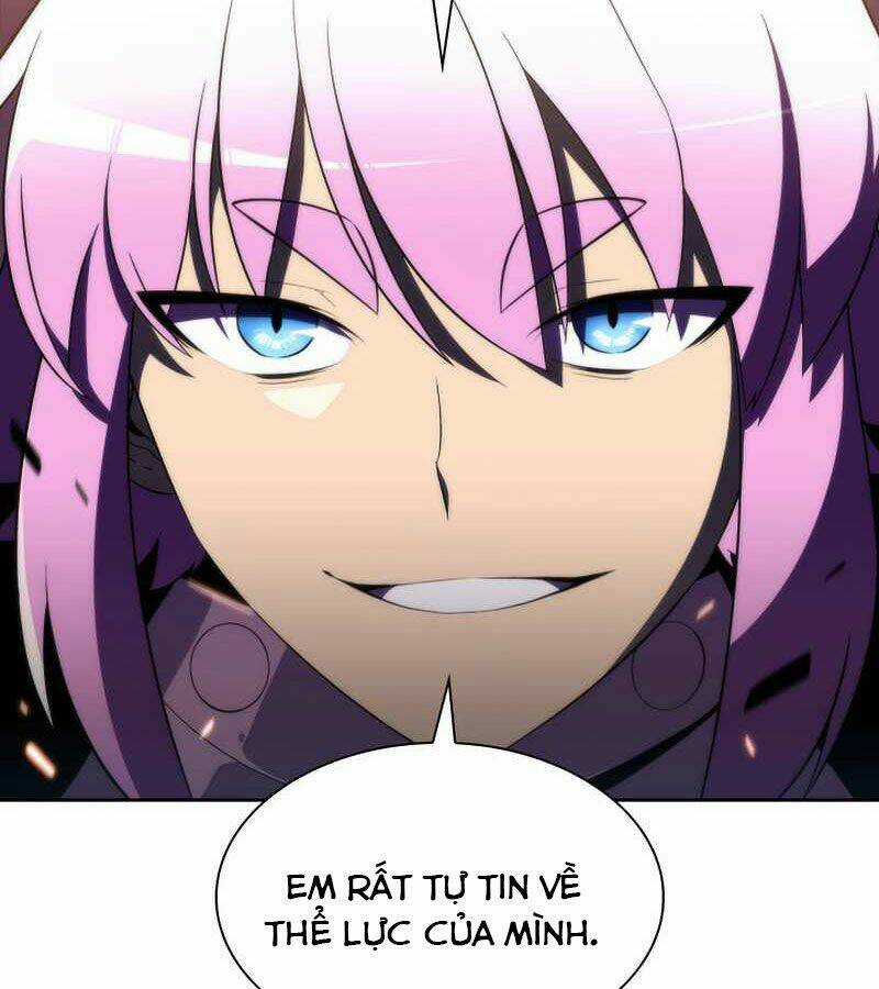 Kẻ Thách Đấu Chapter 24 trang 81