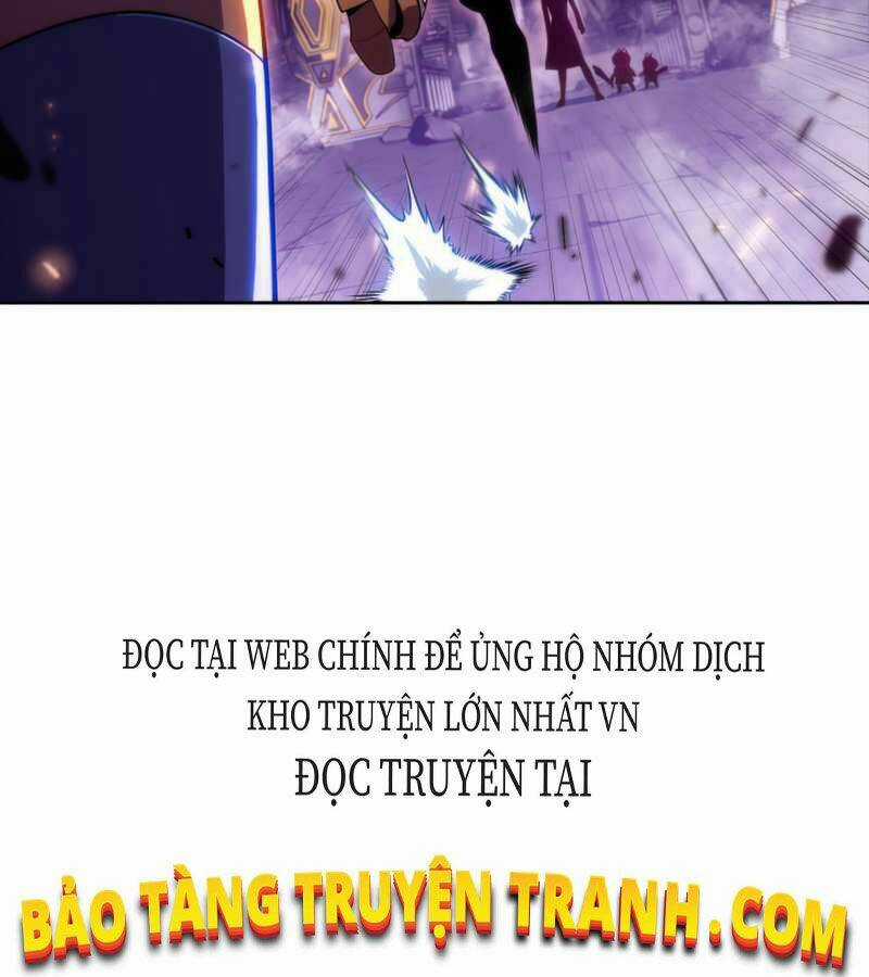 Kẻ Thách Đấu Chapter 24 trang 84
