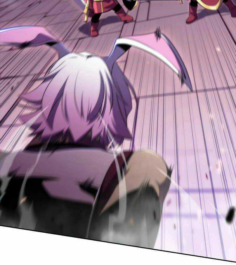 Kẻ Thách Đấu Chapter 24 trang 86