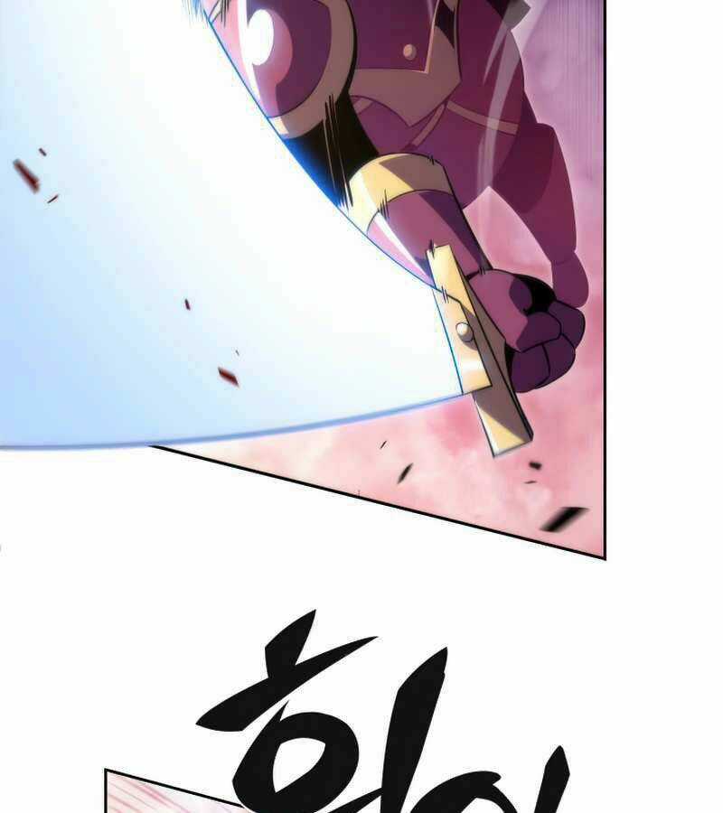 Kẻ Thách Đấu Chapter 24 trang 88