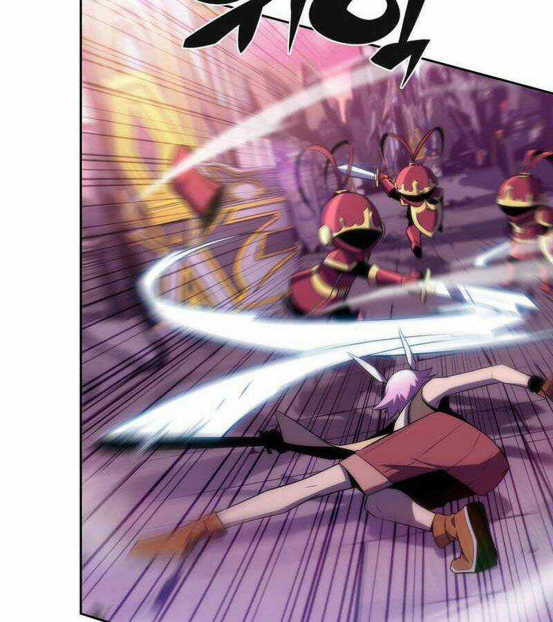 Kẻ Thách Đấu Chapter 24 trang 89
