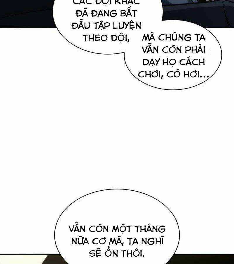 Kẻ Thách Đấu Chapter 24 trang 9