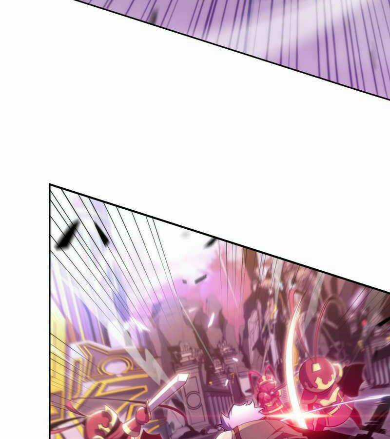 Kẻ Thách Đấu Chapter 24 trang 90