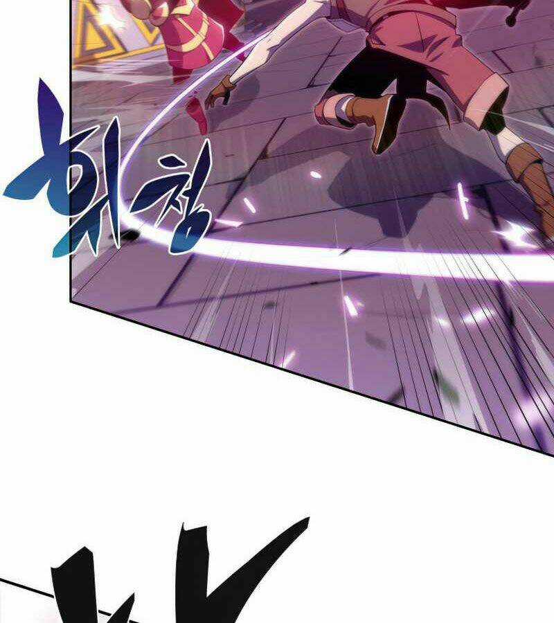 Kẻ Thách Đấu Chapter 24 trang 91