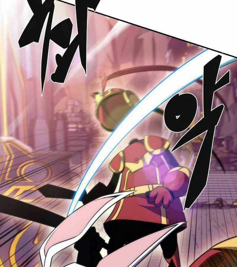 Kẻ Thách Đấu Chapter 24 trang 92
