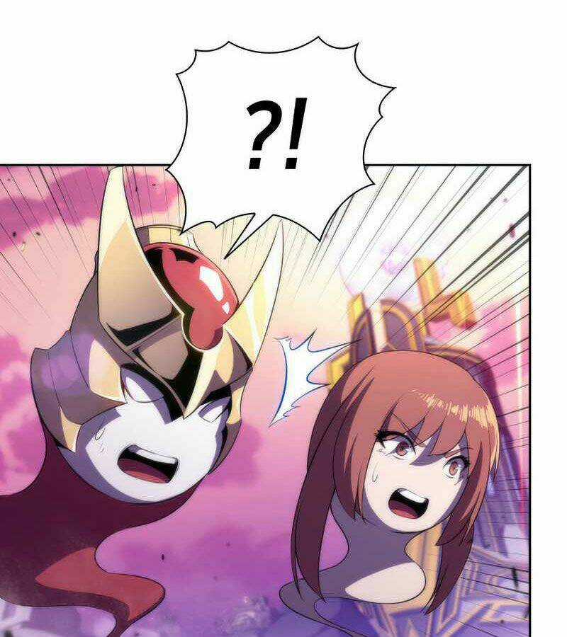 Kẻ Thách Đấu Chapter 24 trang 95