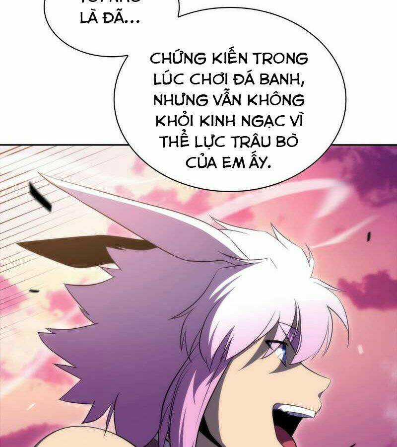 Kẻ Thách Đấu Chapter 24 trang 97