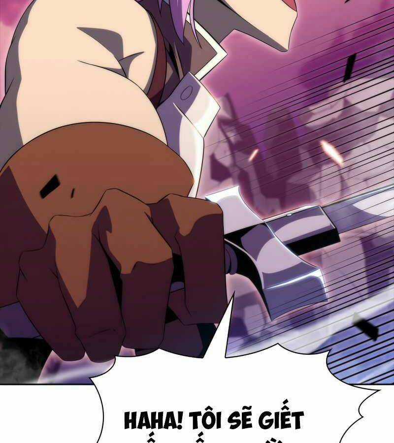 Kẻ Thách Đấu Chapter 24 trang 98