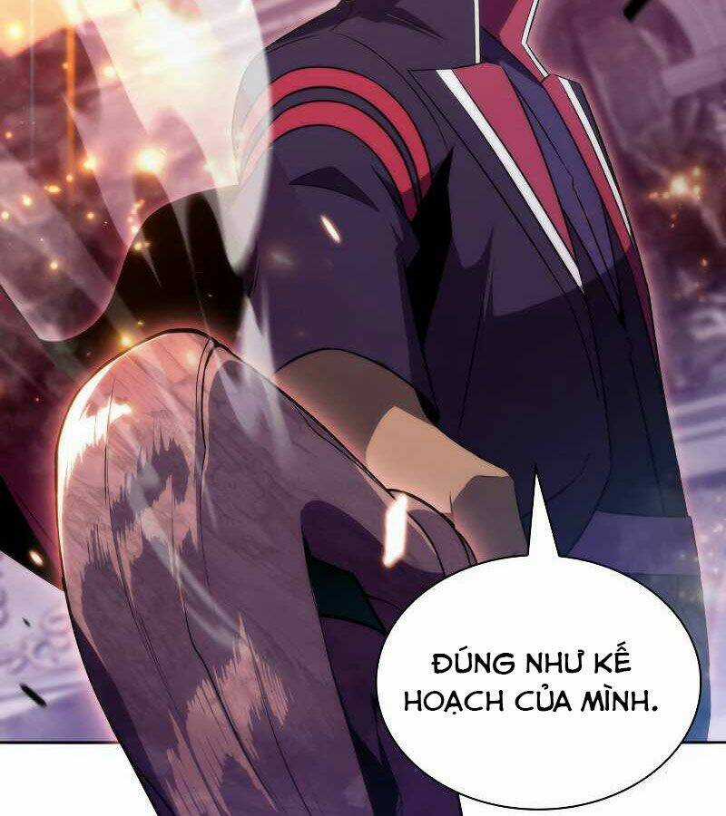 Kẻ Thách Đấu Chapter 25 trang 100