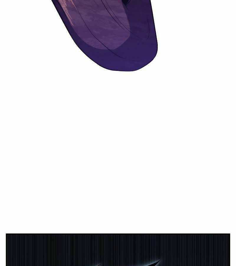 Kẻ Thách Đấu Chapter 25 trang 101