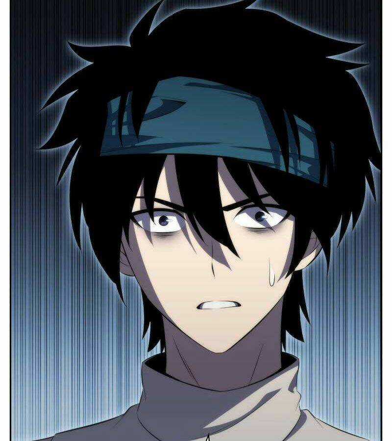 Kẻ Thách Đấu Chapter 25 trang 102