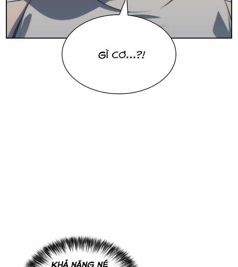 Kẻ Thách Đấu Chapter 25 trang 103