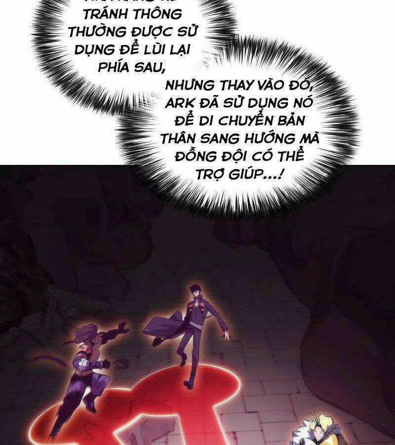 Kẻ Thách Đấu Chapter 25 trang 104