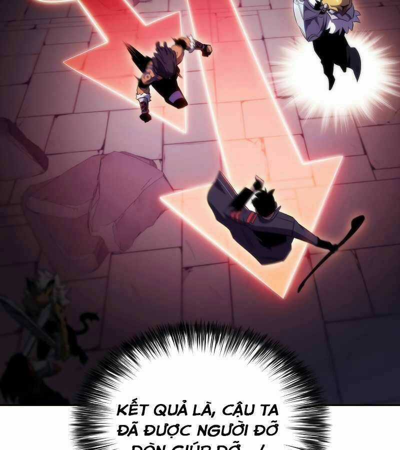 Kẻ Thách Đấu Chapter 25 trang 105