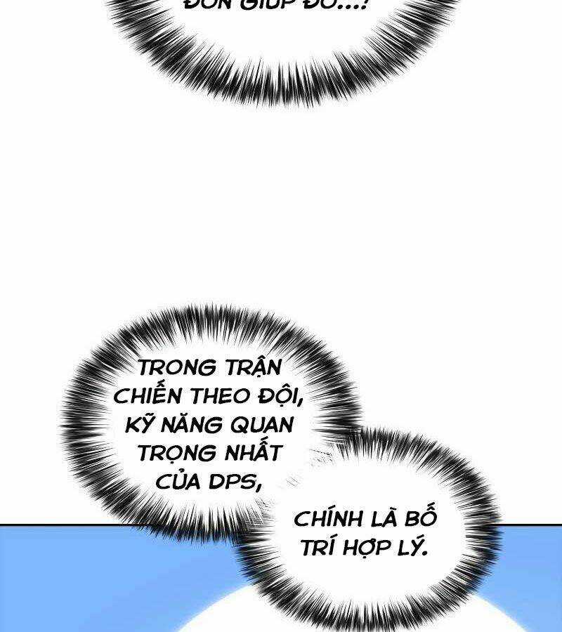 Kẻ Thách Đấu Chapter 25 trang 106