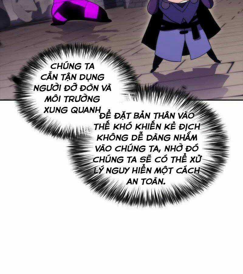 Kẻ Thách Đấu Chapter 25 trang 108