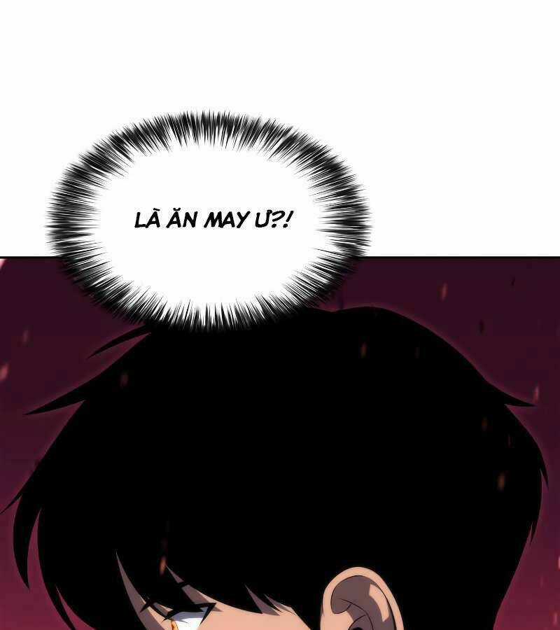 Kẻ Thách Đấu Chapter 25 trang 109