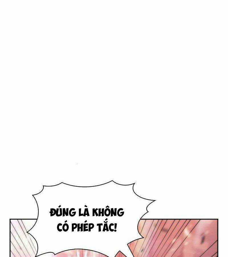 Kẻ Thách Đấu Chapter 25 trang 11