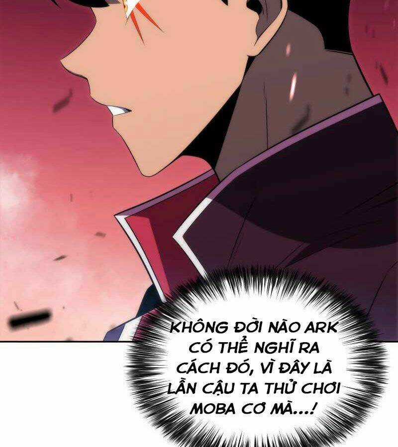 Kẻ Thách Đấu Chapter 25 trang 110