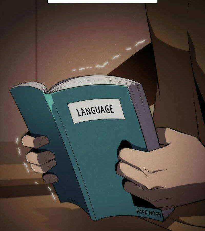 Kẻ Thách Đấu Chapter 25 trang 112