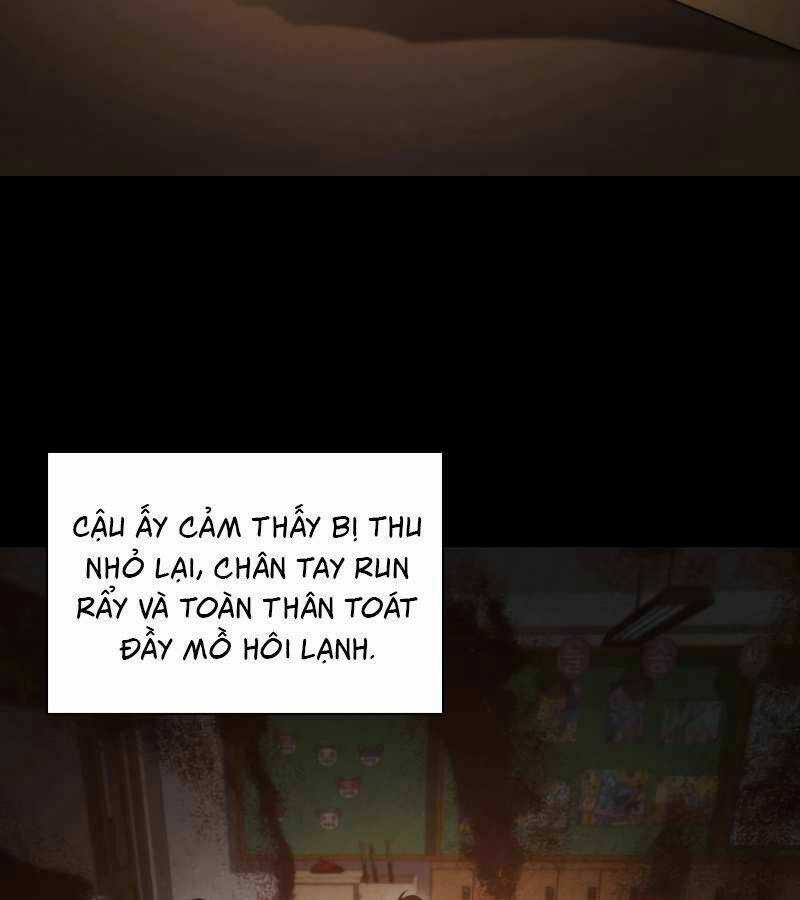 Kẻ Thách Đấu Chapter 25 trang 113