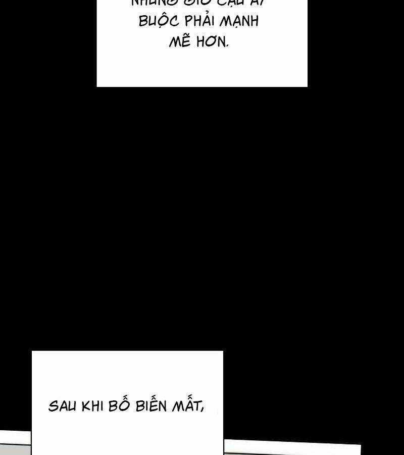 Kẻ Thách Đấu Chapter 25 trang 116